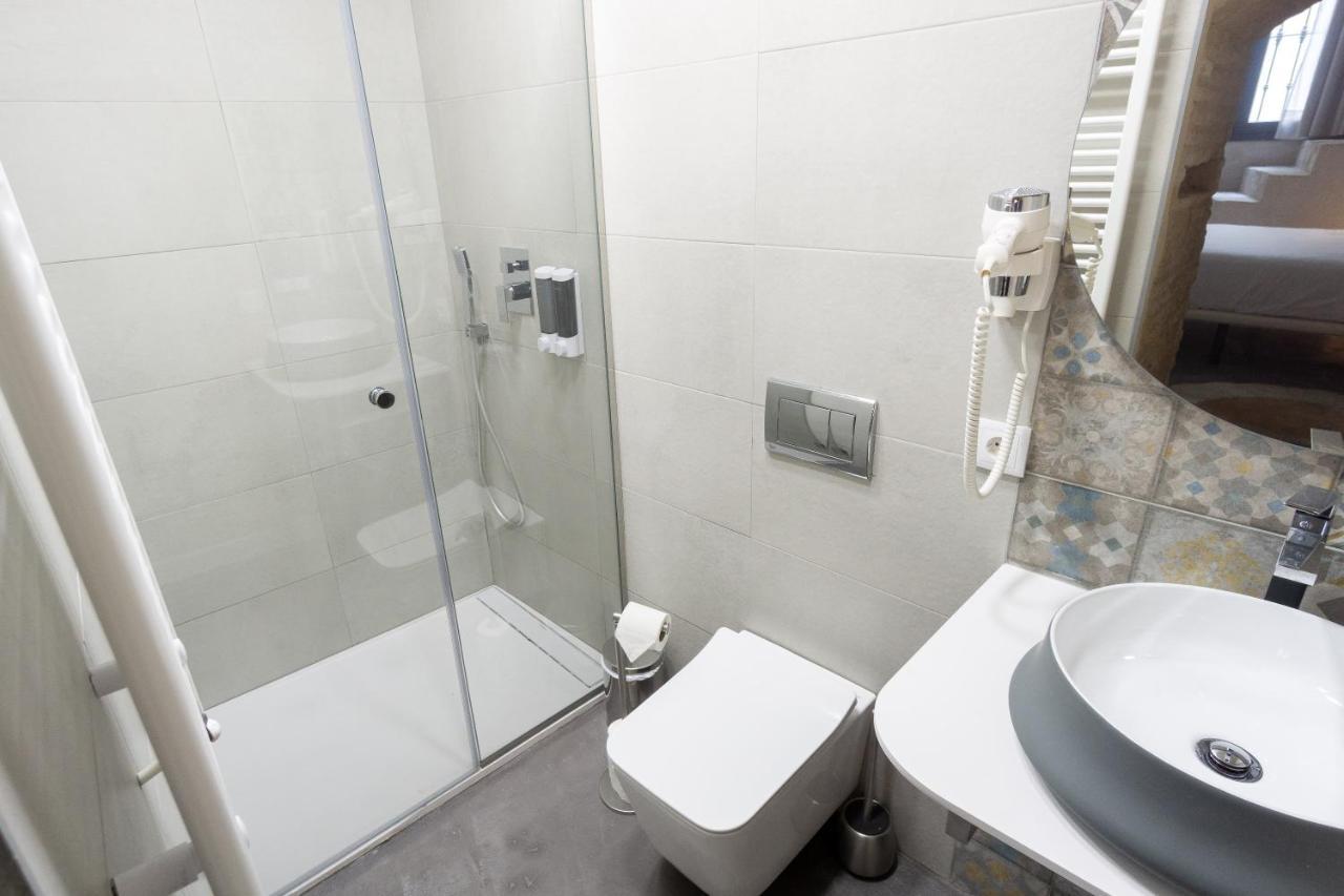 Rentalsevilla Cardenal Cervantes II エクステリア 写真